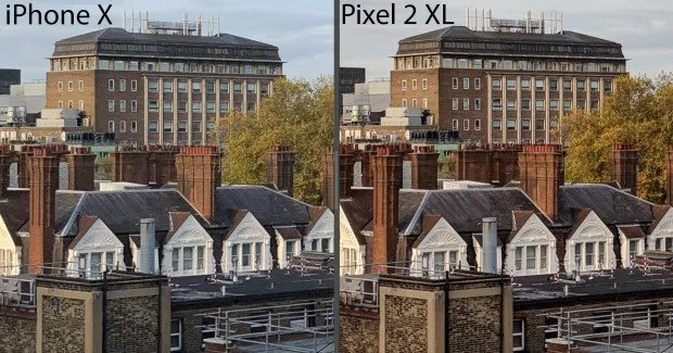 ![iphone-x-vs-pixel-2.jpg](https://ipfs.busy.org/ipfs/QmSrx5BUVZLMwmmdtUeCn9XrhNRkik4jfVgw8e4UnpvWFz)