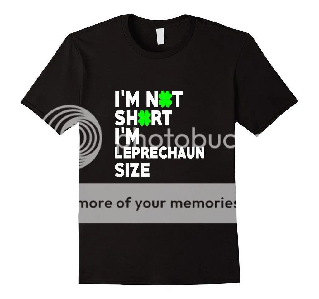 photo Im not short im leprechaun size_zpspfuuphxt.jpg