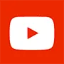 Sígueme en Facebook