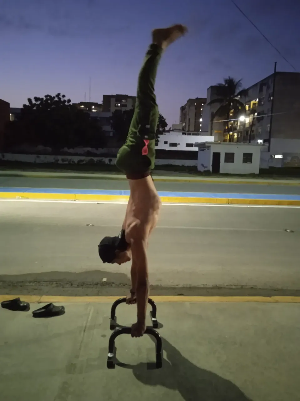 59HebXOdlD9m7DJn_IMG_20250725_192013.webp