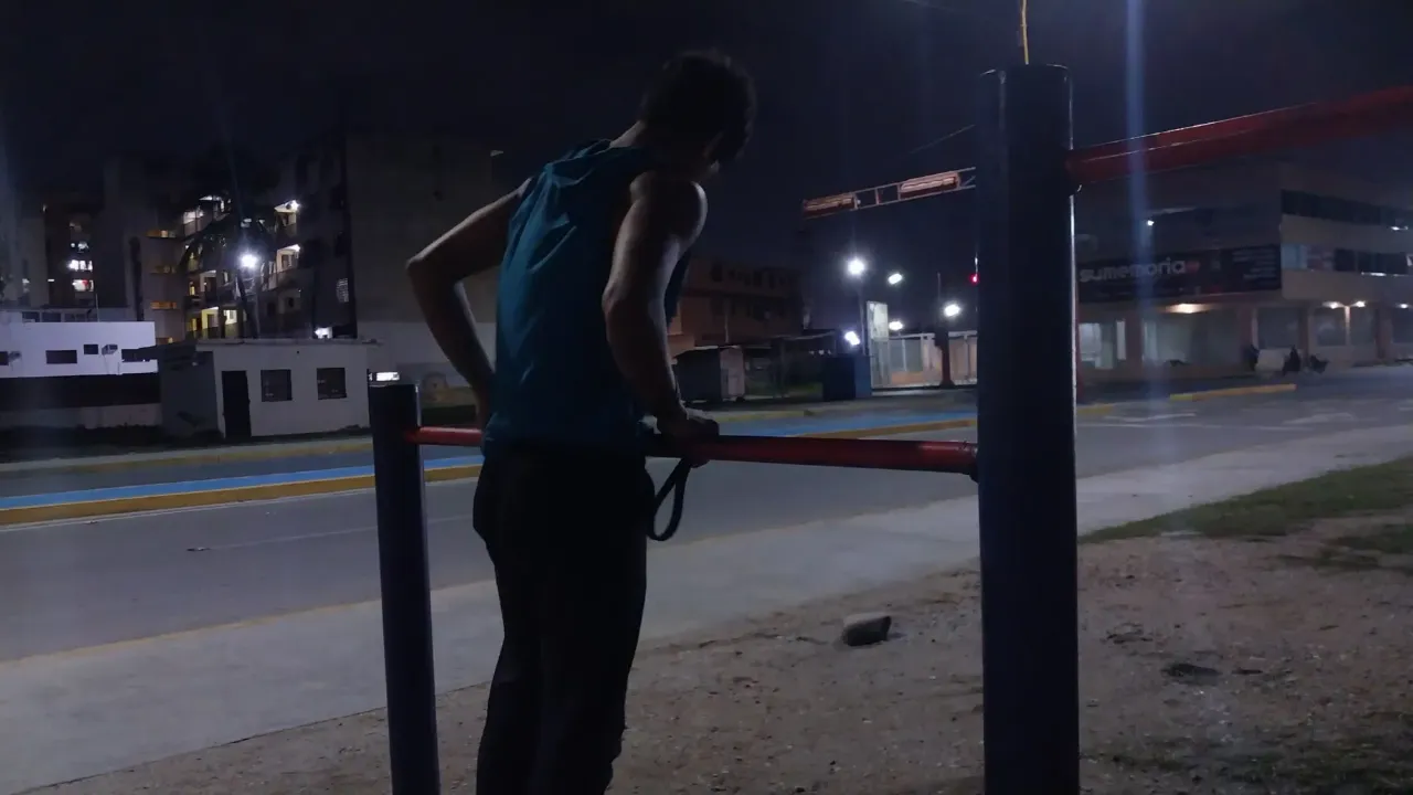 CGBUDm5Dn7u3Bk6q_IMG-20250708-WA0050.webp