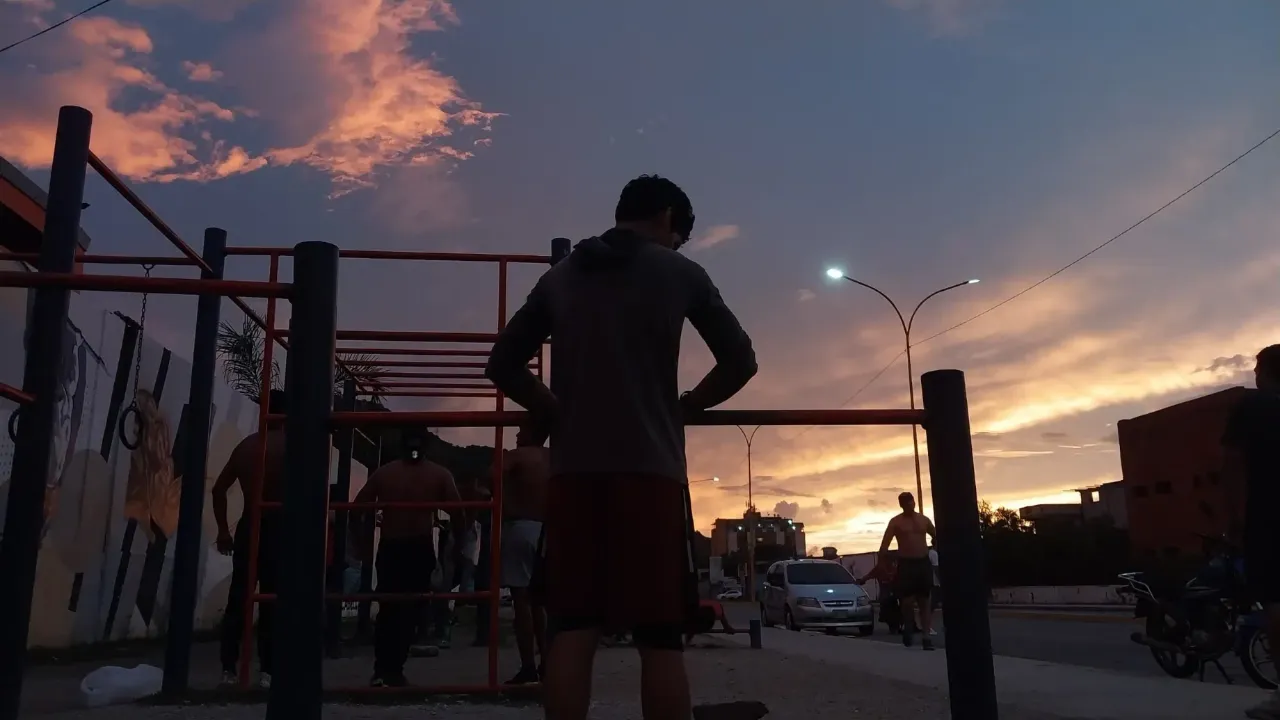 HiLosaCCFXzso6Mc_IMG-20250703-WA0048.webp