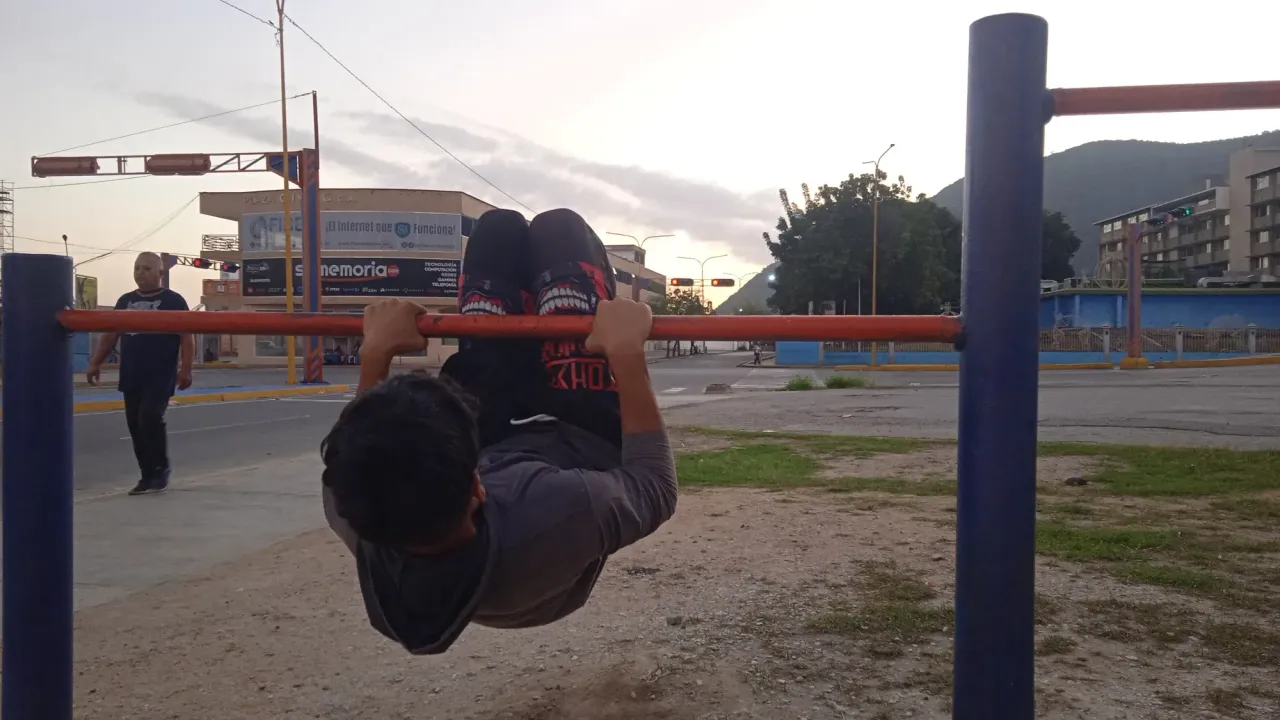 I9uqaPv7KwXsUHKH_IMG_20250109_064902.webp