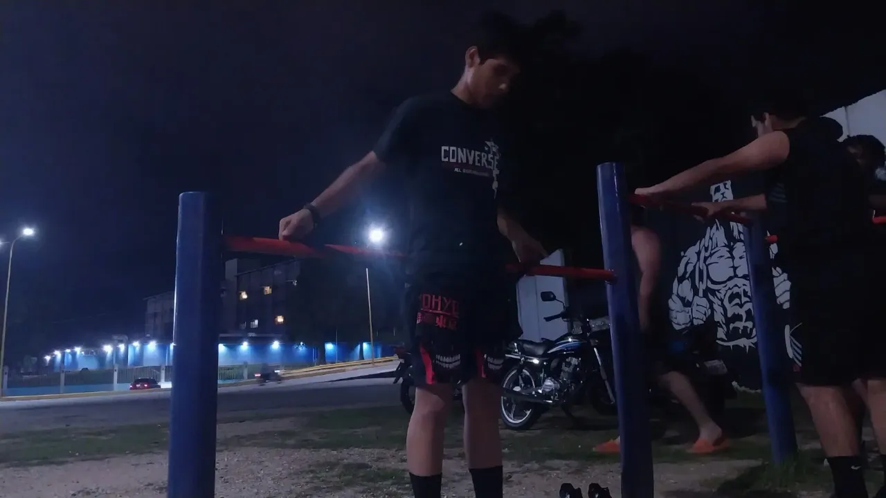 JfudlAg6mCZLwPFY_IMG-20250701-WA0028.webp