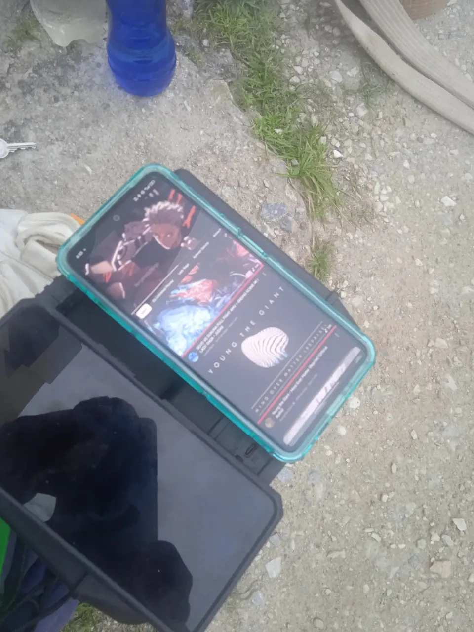 SDxHDXijlGAhJTLP_IMG_20250618_183305.webp