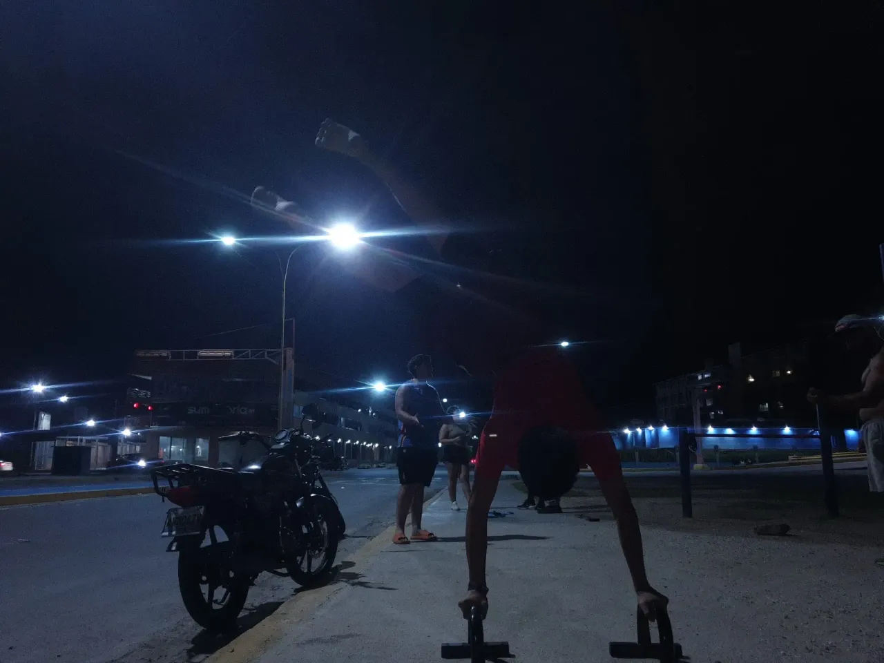 jWIewxf9tZTqyk3Y_IMG-20250707-WA0040.webp