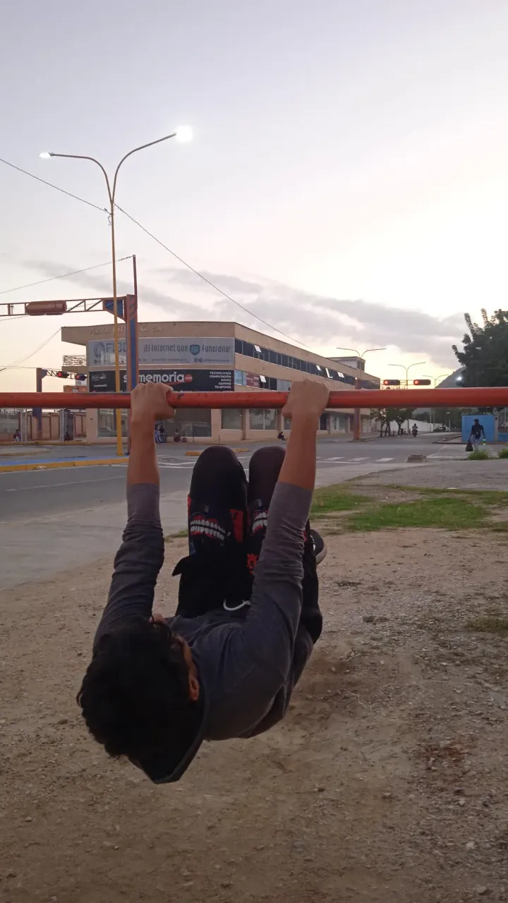 mvJDcvK6j2tJQYfW_IMG_20250109_064914.webp
