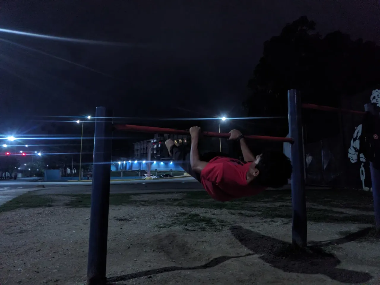 t9X8YT8gqw0ShLBV_IMG-20250626-WA0031.webp