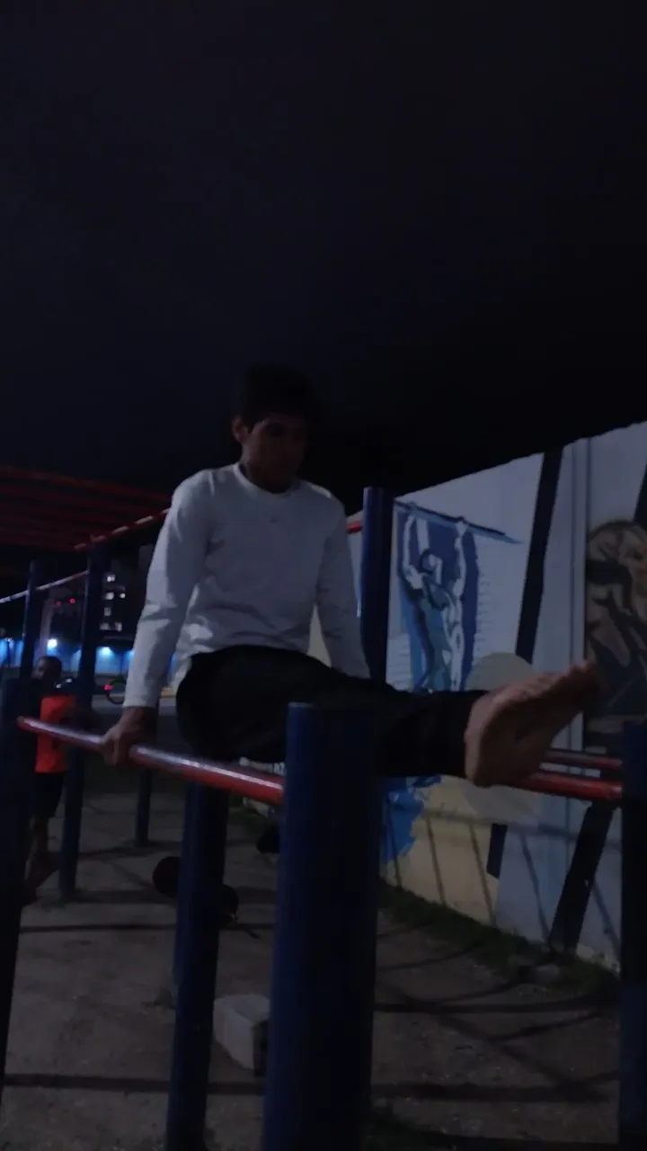 uRQbubW5ODsaNG5f_IMG-20250625-WA0028.webp