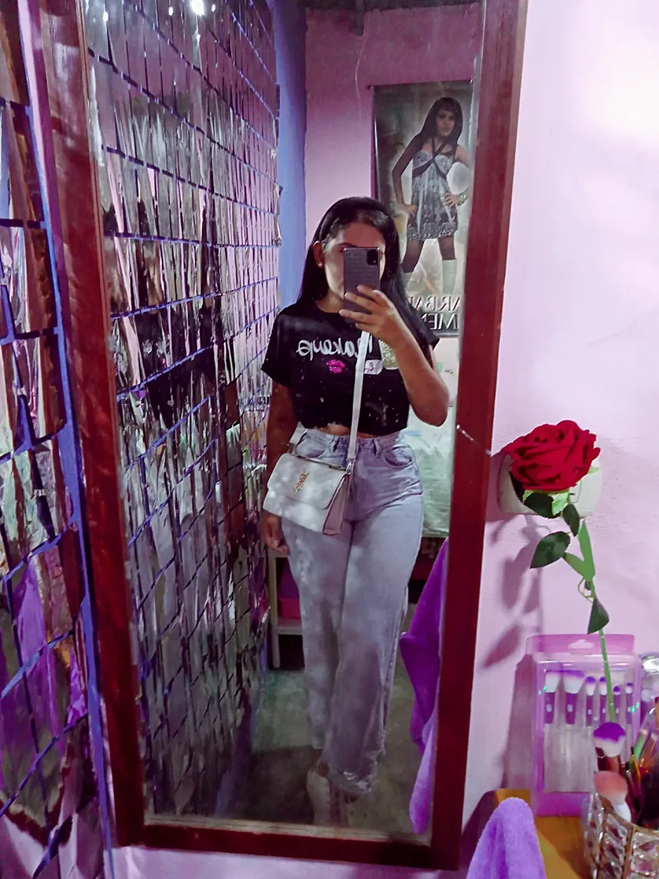 Lvk3d0zZz7GAfVwH_20250326_180615_548.webp