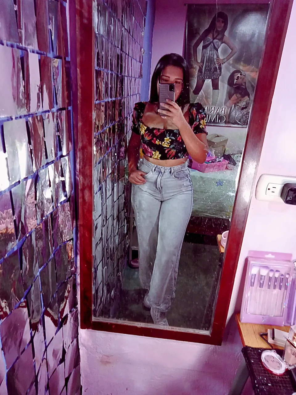 N7JG8qNfHK35n9Pk_20250402_213209_666.webp