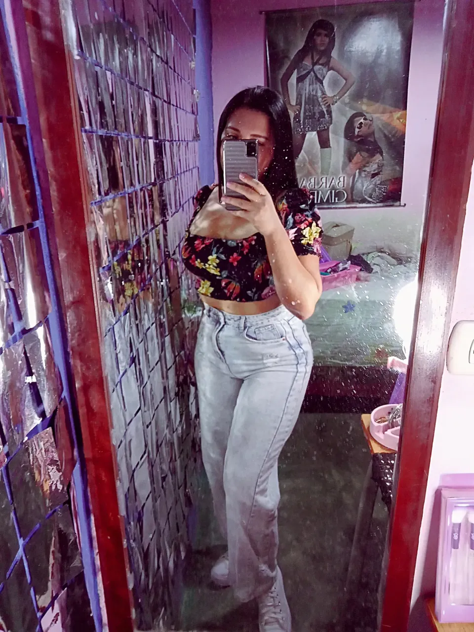 gbdLIloBDSBSGSlk_20250402_213020_789.webp