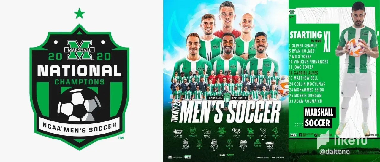 cl8irbece01q51skcepbe6g5l_TeamPoster.webp