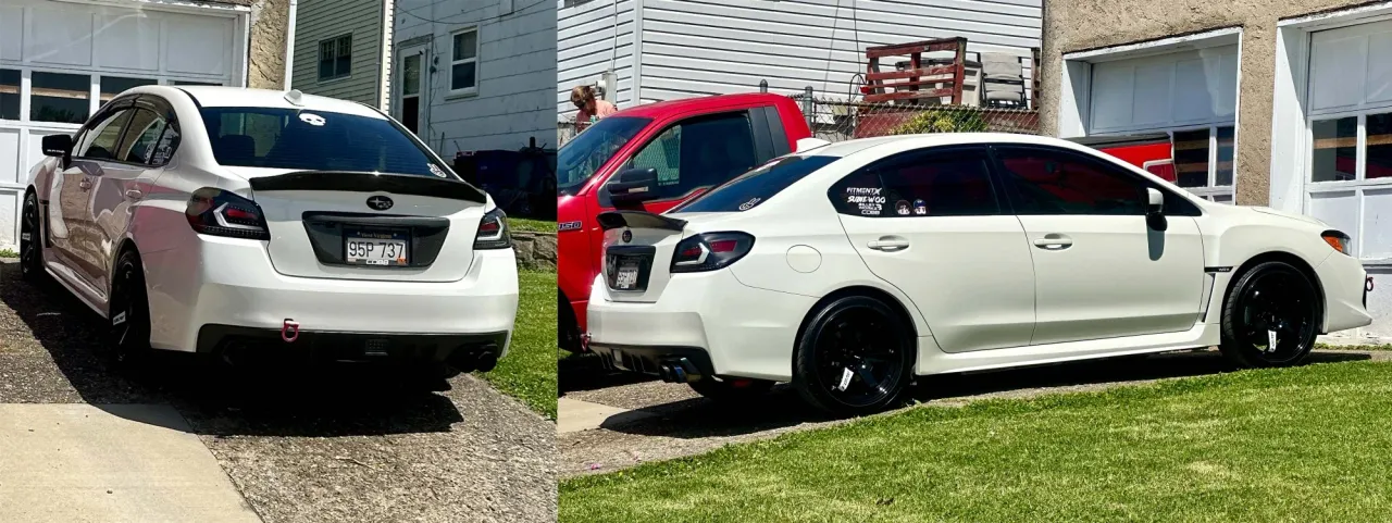 clh0i88ik02xs15sz0iwfc5w4_Subaru_WRX.webp