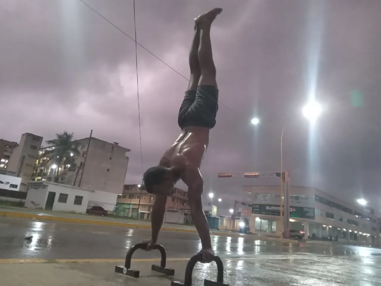 6fIXM0BtqvrxuzqJ_20250521_190440959.webp