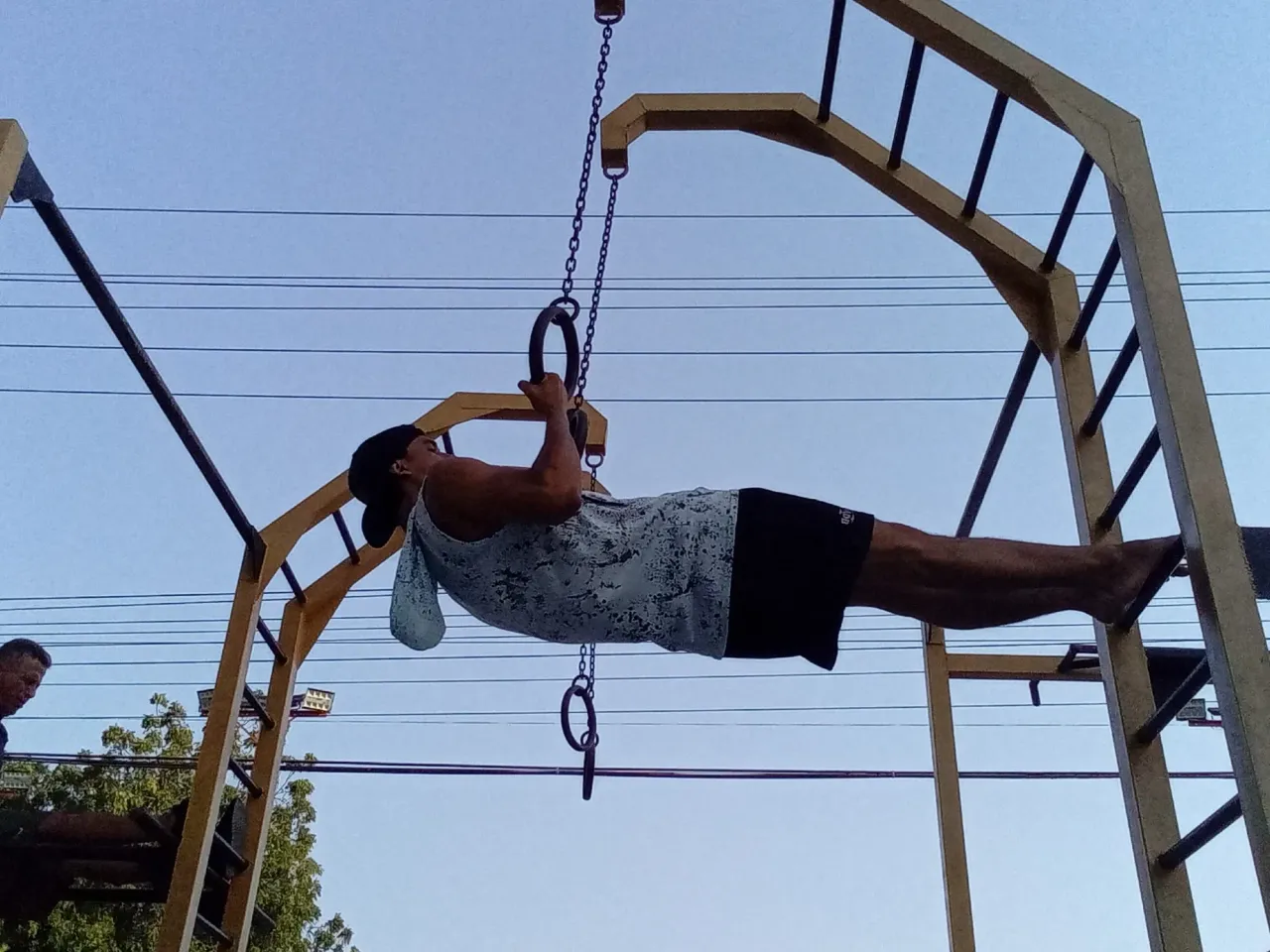 Cj69BQgS2MtqIlLK_20250225_172939124.webp