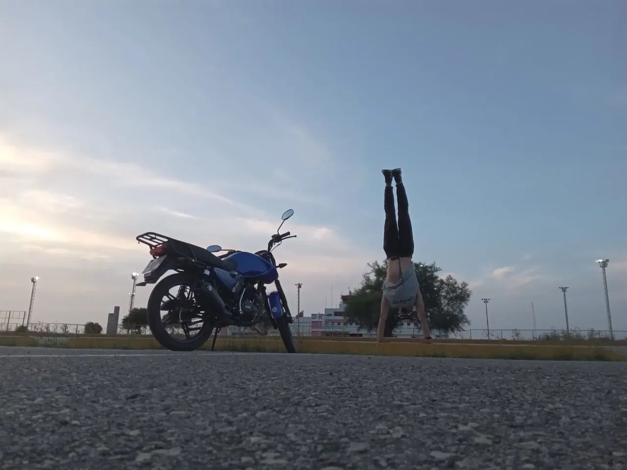 L6oyqRLDe2edulMt_20250615_184735927.webp