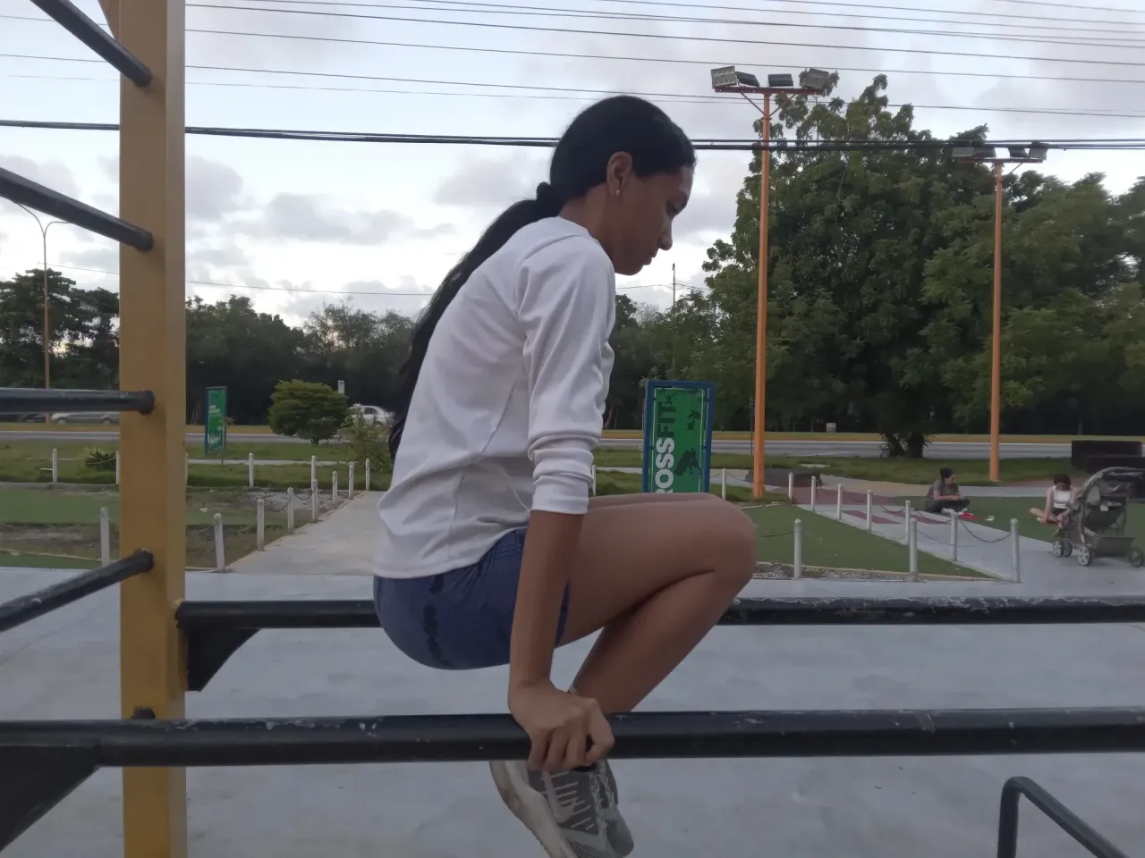 XSvSvM5t8kpSAneZ_20241118_180036721.webp