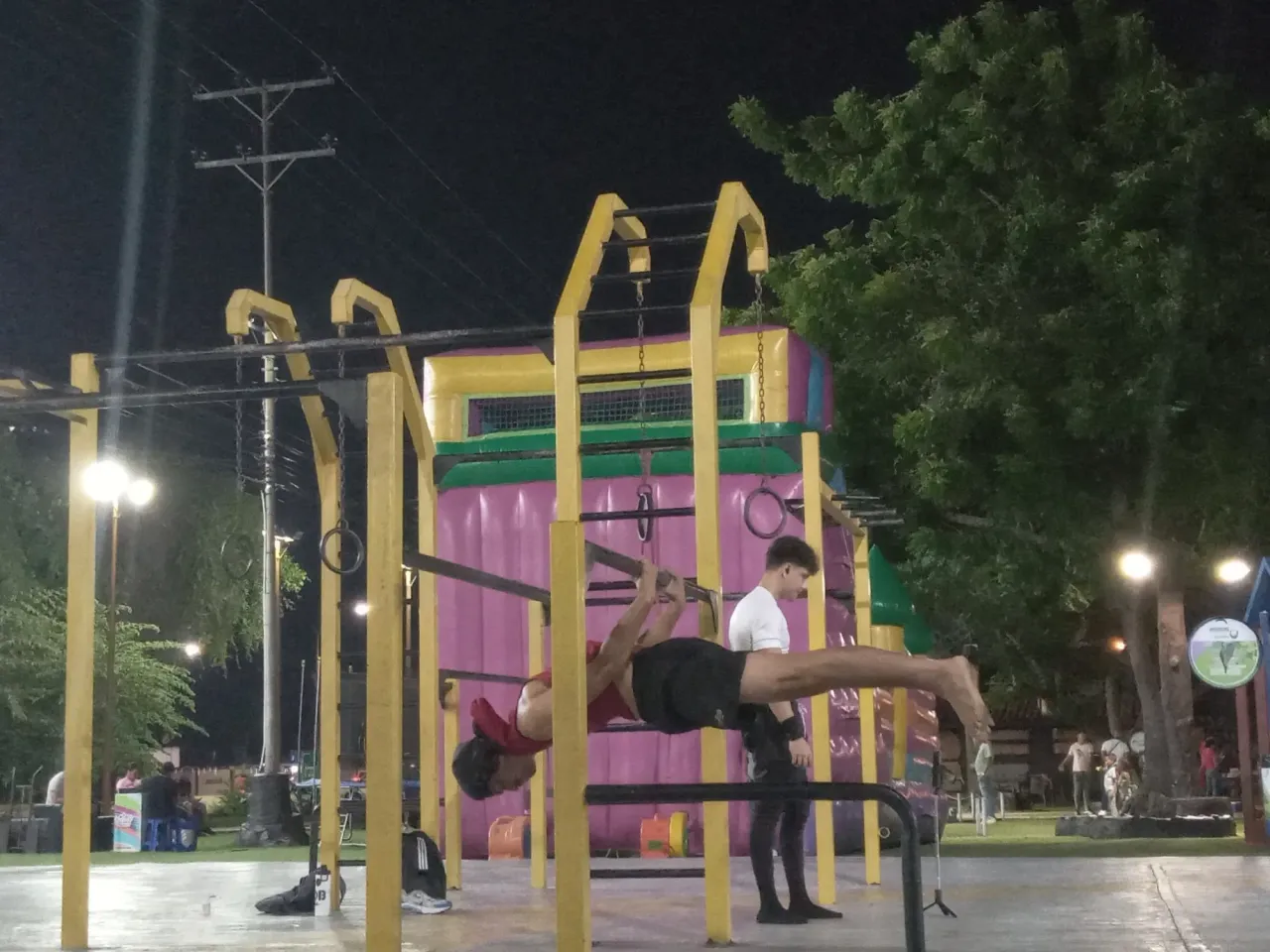 YxgAYsK0EKL8VDcv_20241101_185133599.webp