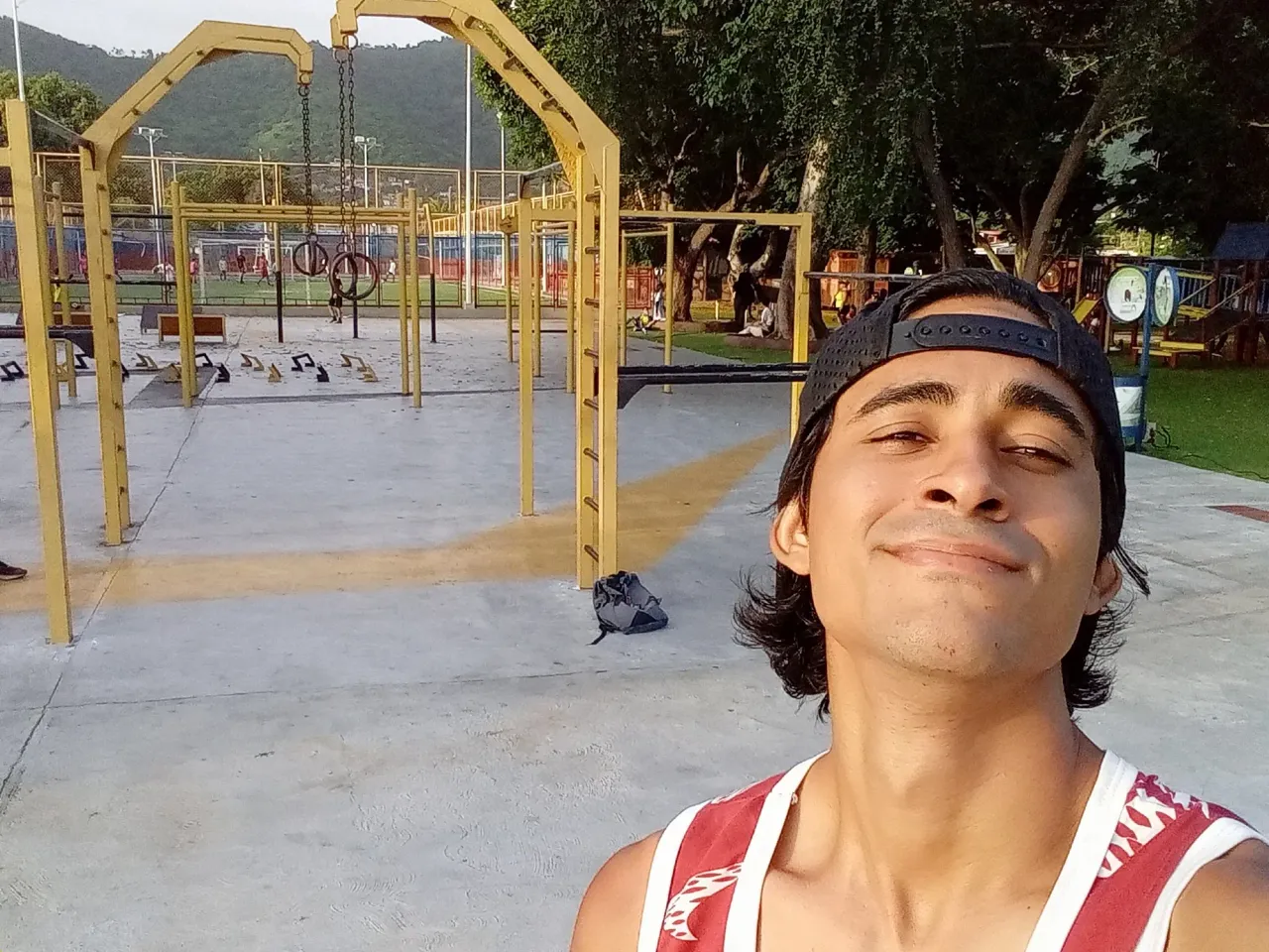 aiv3R0hEzkjHwSoX_20250523_175340793.webp