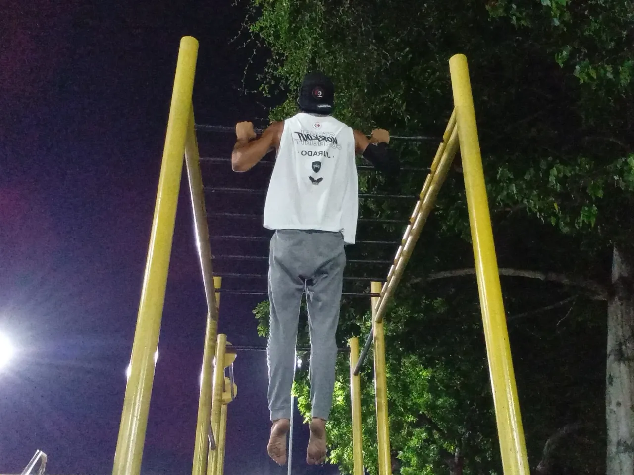 gmzSgZQTZ0AGaDjV_20250417_191951417.webp