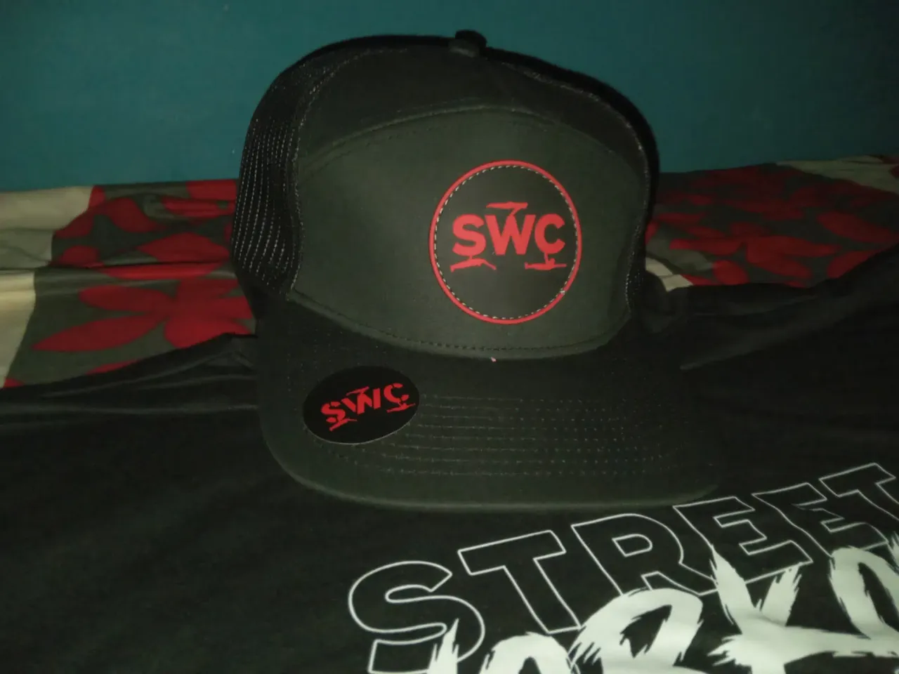 v1XydElqJwaEsHq9_20241212_134115139.webp