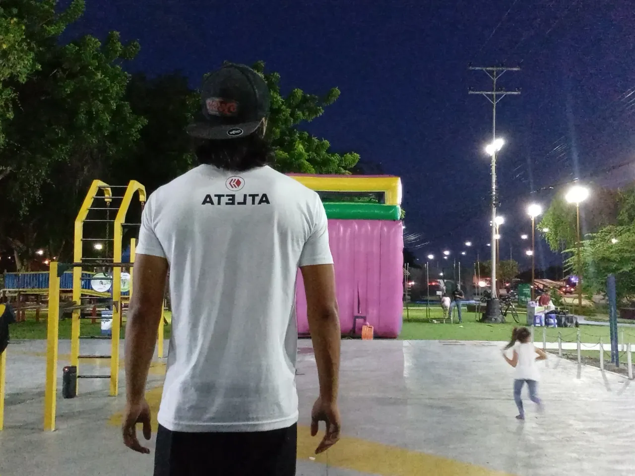 vDnIYLb01o5fgu3y_20241115_183022129.webp
