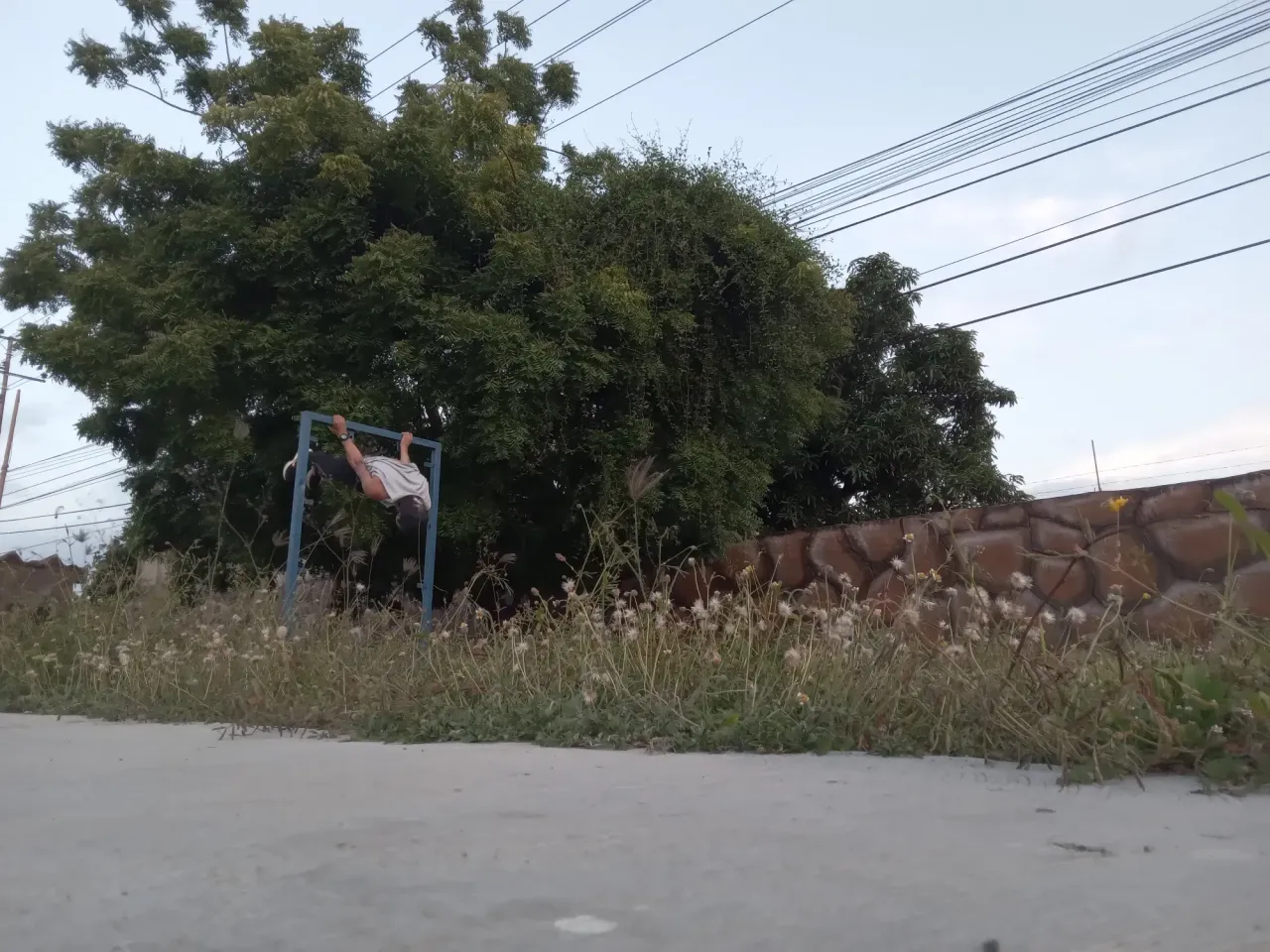 xfcsD2lKh7zUUvZu_20250615_185353612.webp