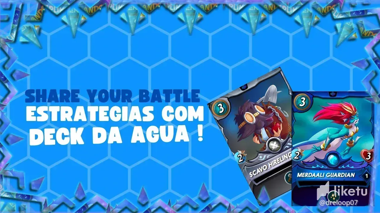 cl7cu4d1x00we2nm70klceu3a_ISSO_ELES.webp
