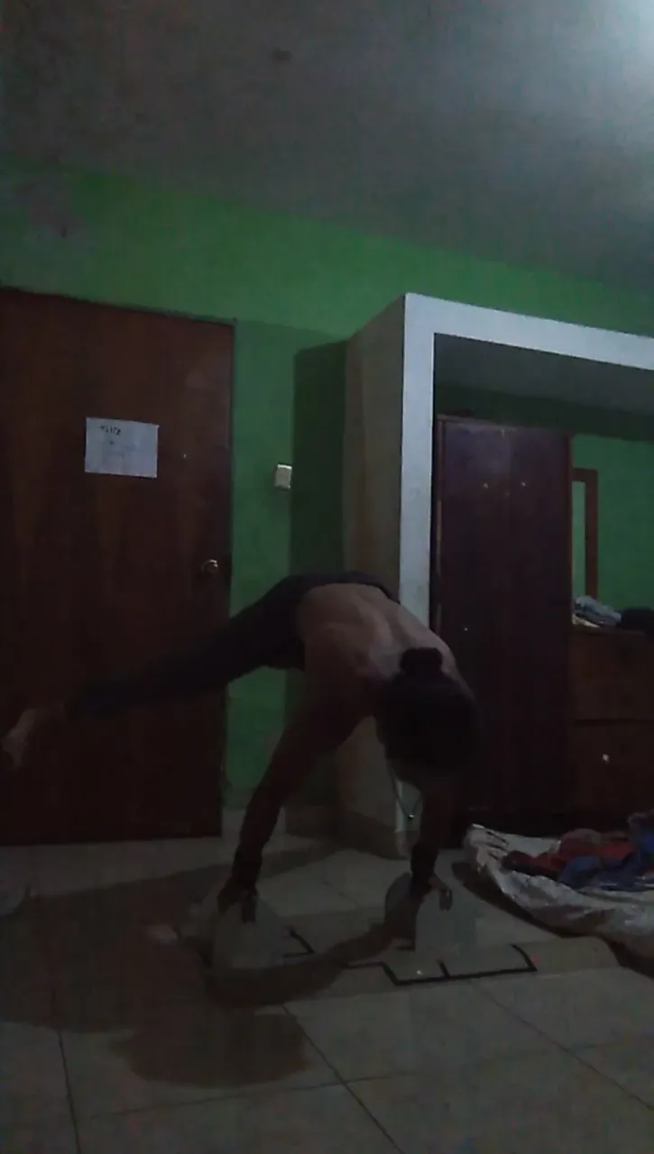 1nWAGbXUR0mWrcKa_IMG_20250718_223816.webp