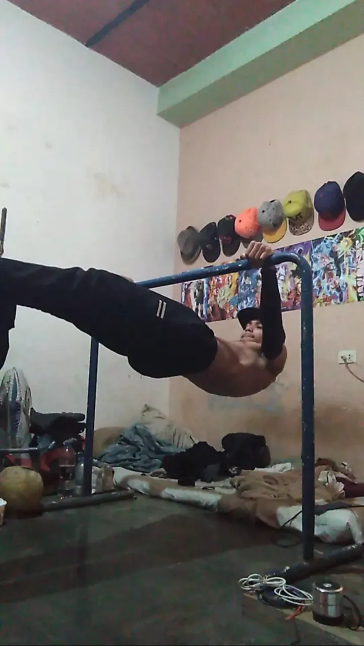 Dtvhy44ILE8x2jvb_IMG_20250514_210808.webp
