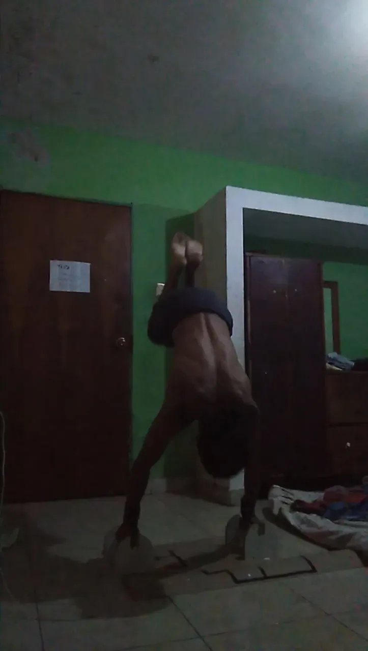 XYaqBUU4jC4Qm3gl_IMG_20250718_223917.webp