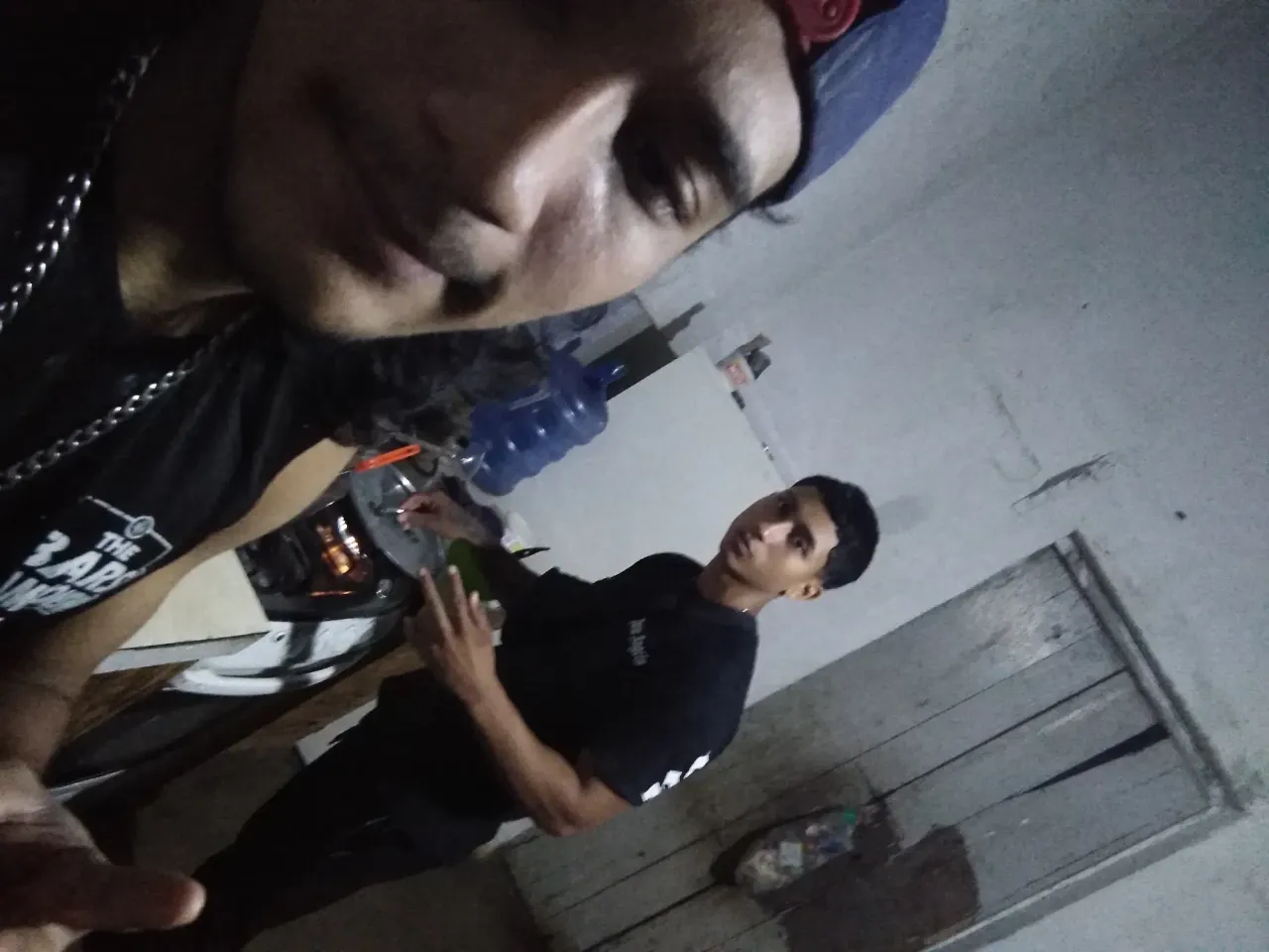 sRKrRfoVwPusC9MM_IMG_20250423_204728.webp