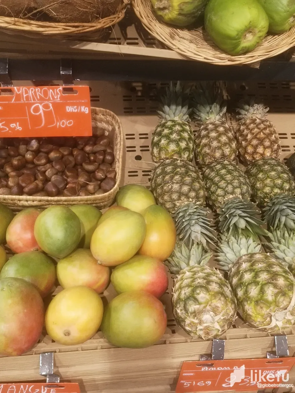 clegv5pyc016c3kszd3ve0lfn_fruit2.webp