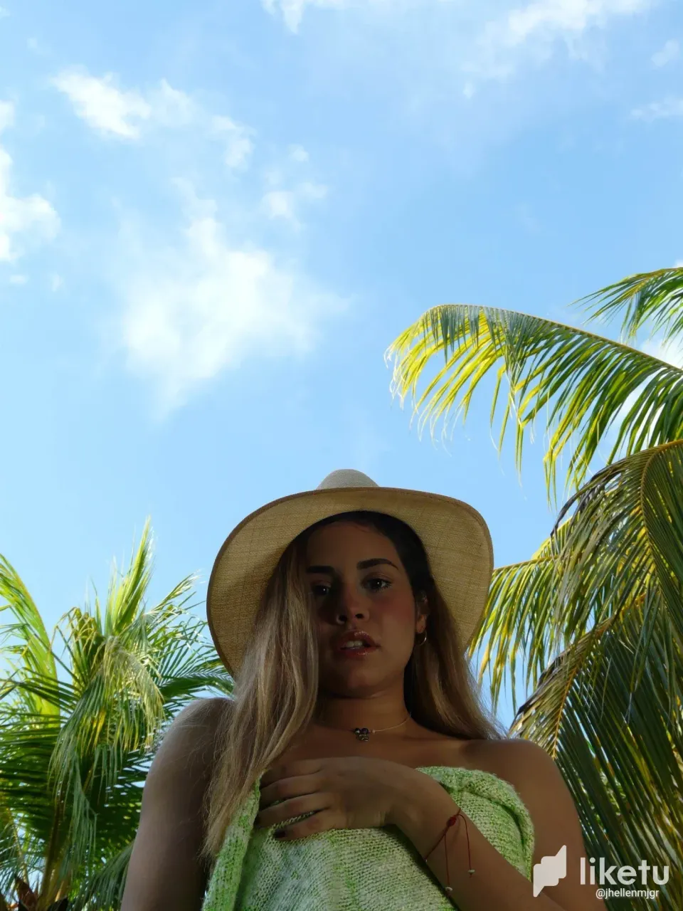 clhqk6niu00q99jsze0l0abo3_P1180739.webp