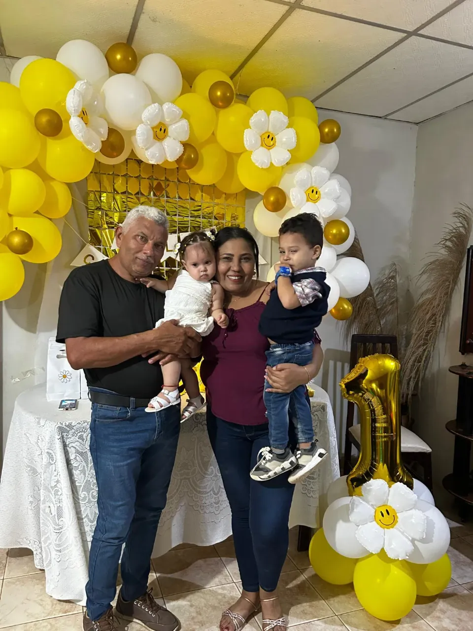 YzXTmhmsrW5oNWPv_IMG-20250731-WA0016.webp