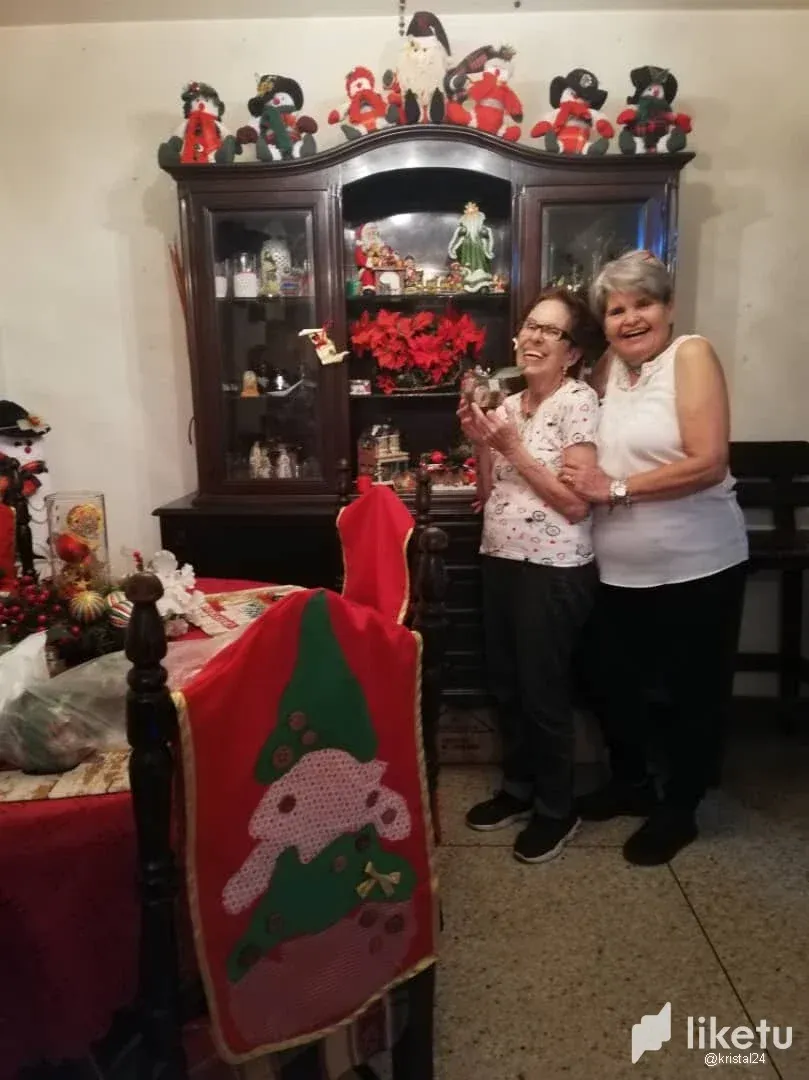 clpm5j1kn00en5tszf9od87wn_navidad10.webp