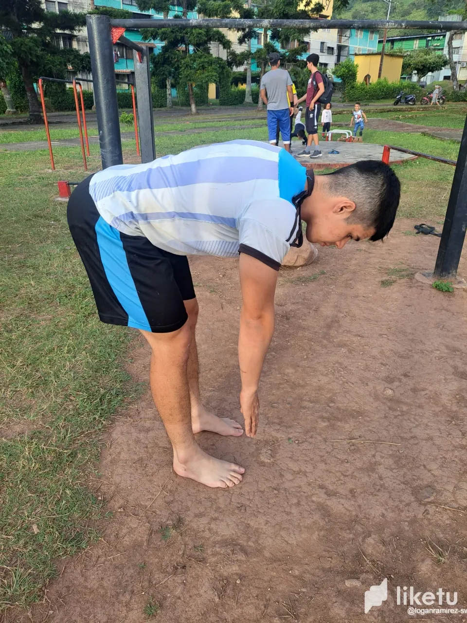 0m9yKZKLuodfRdqt_20240805_181700.webp