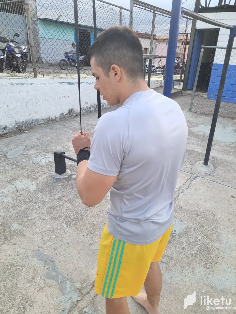 P8C4ifLvk33ZazAS_20240806_180618.webp