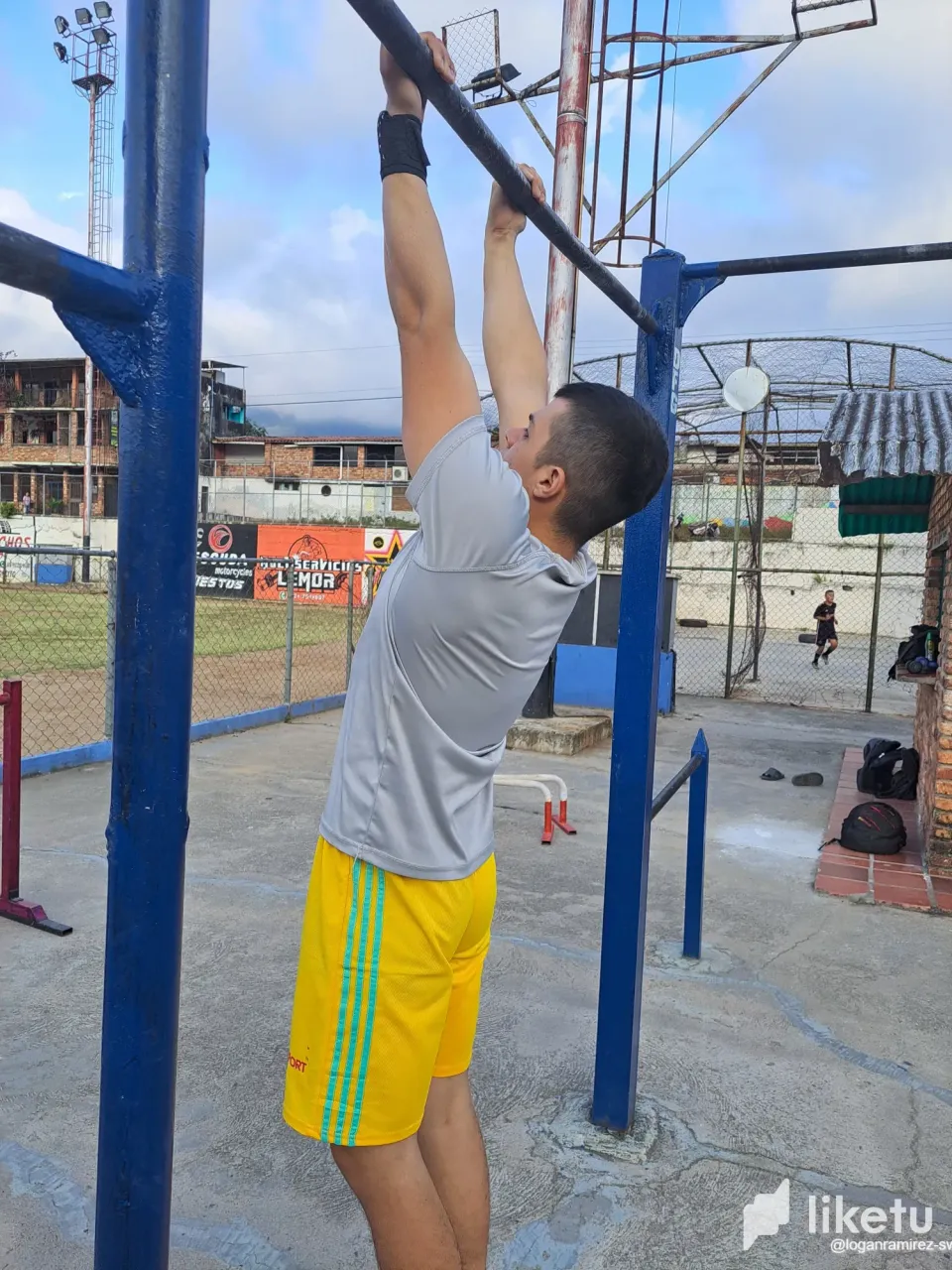 WIaeNWGF7p51BddW_20240806_180540.webp