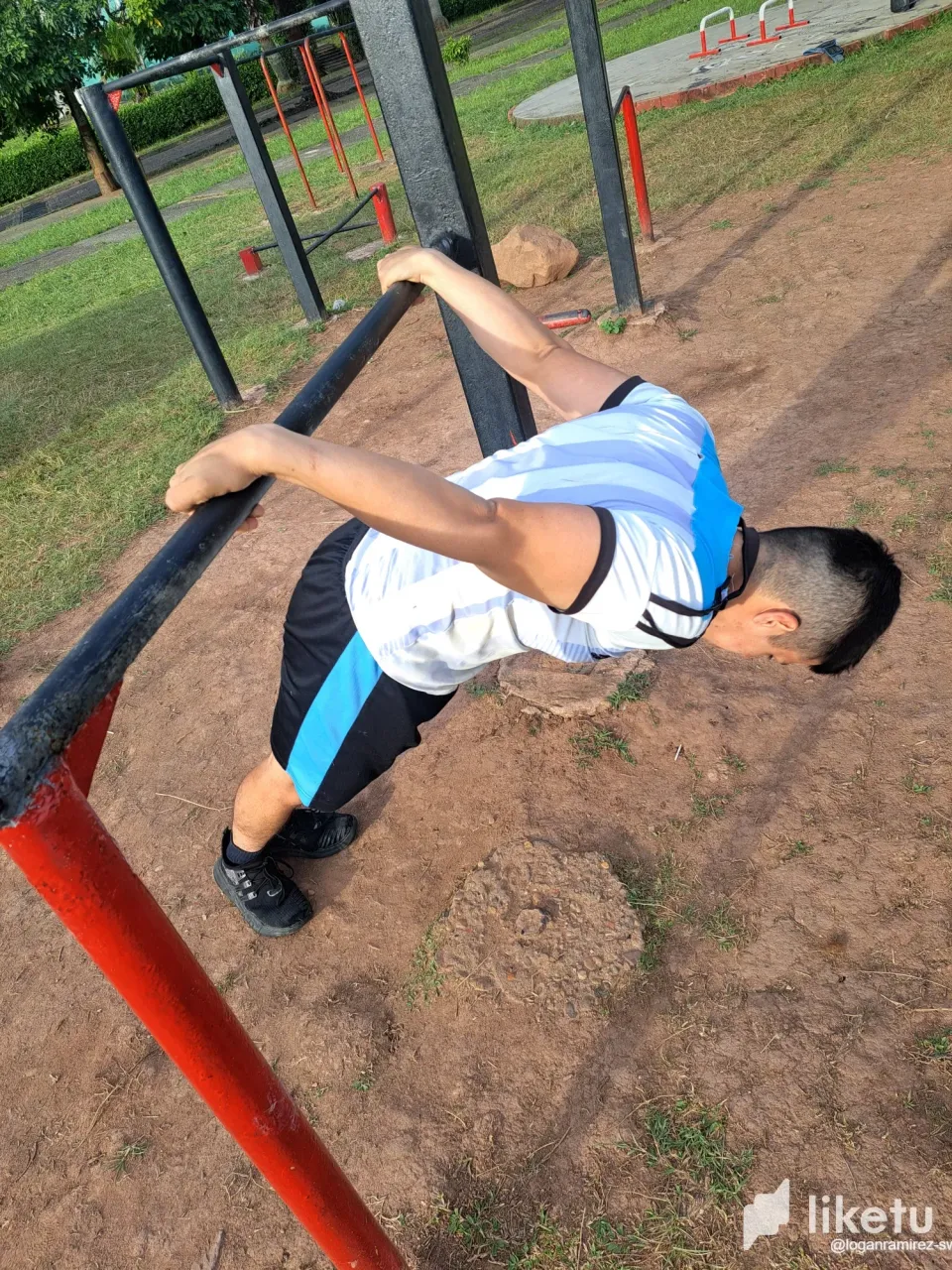 cHE9XNgdnMSNebS8_20240805_180253.webp