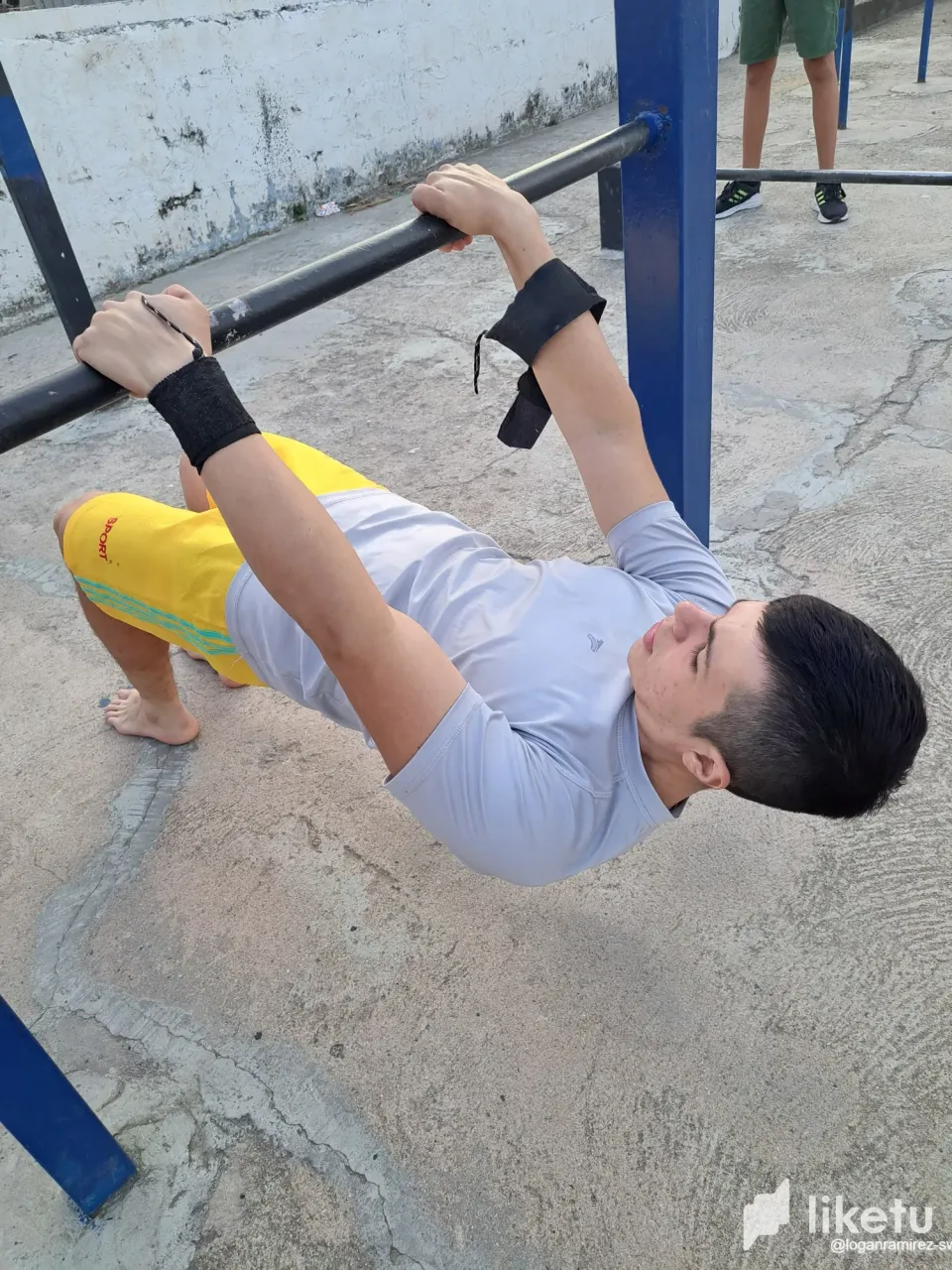 qq1vBjyhw9fAGm5d_20240806_180512.webp