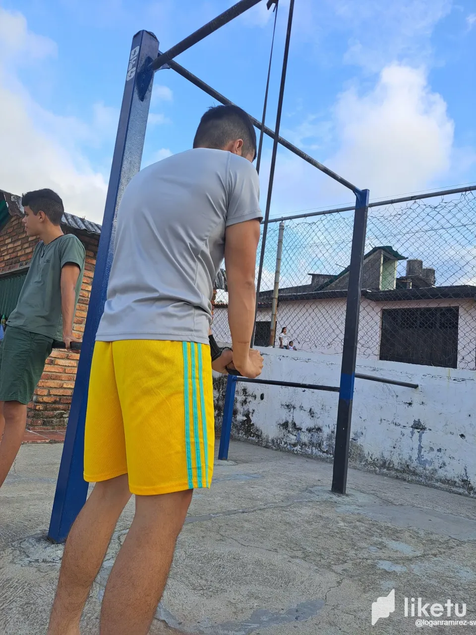 s5JRPqCo32frzsDS_20240806_180625.webp