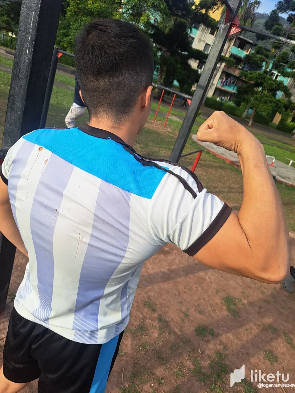 sEVEEH01yVICdvEr_20240805_180319.webp