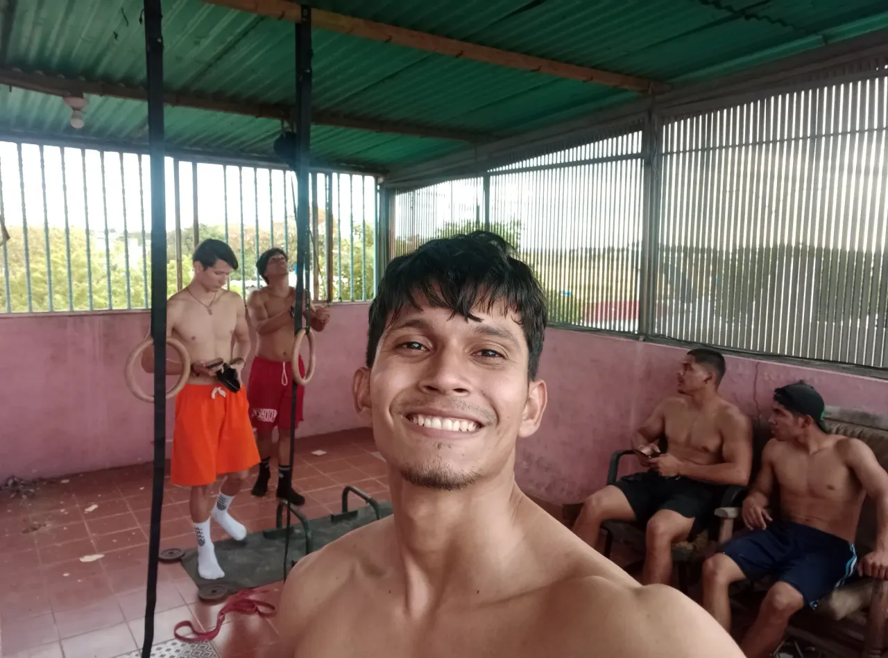 3UGyDaKouTHbCQ6j_IMG_20250407_175404.webp