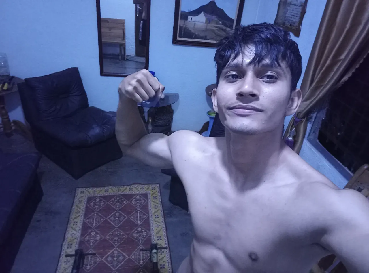 DeWWjRLWlXwPyYSv_IMG_20250417_195920.webp