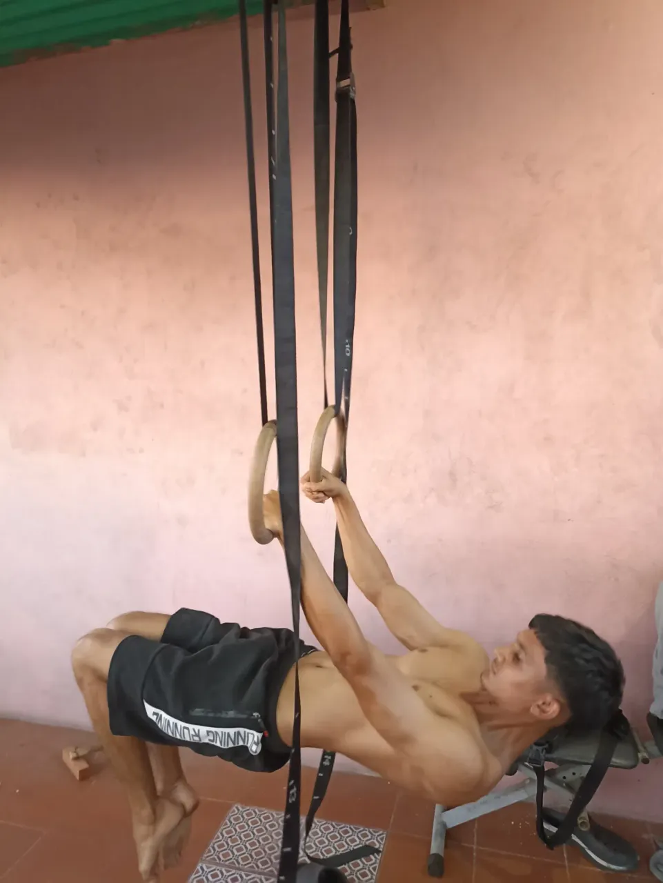 EBOZvv3LqPRLrDKg_IMG_20250429_185316.webp