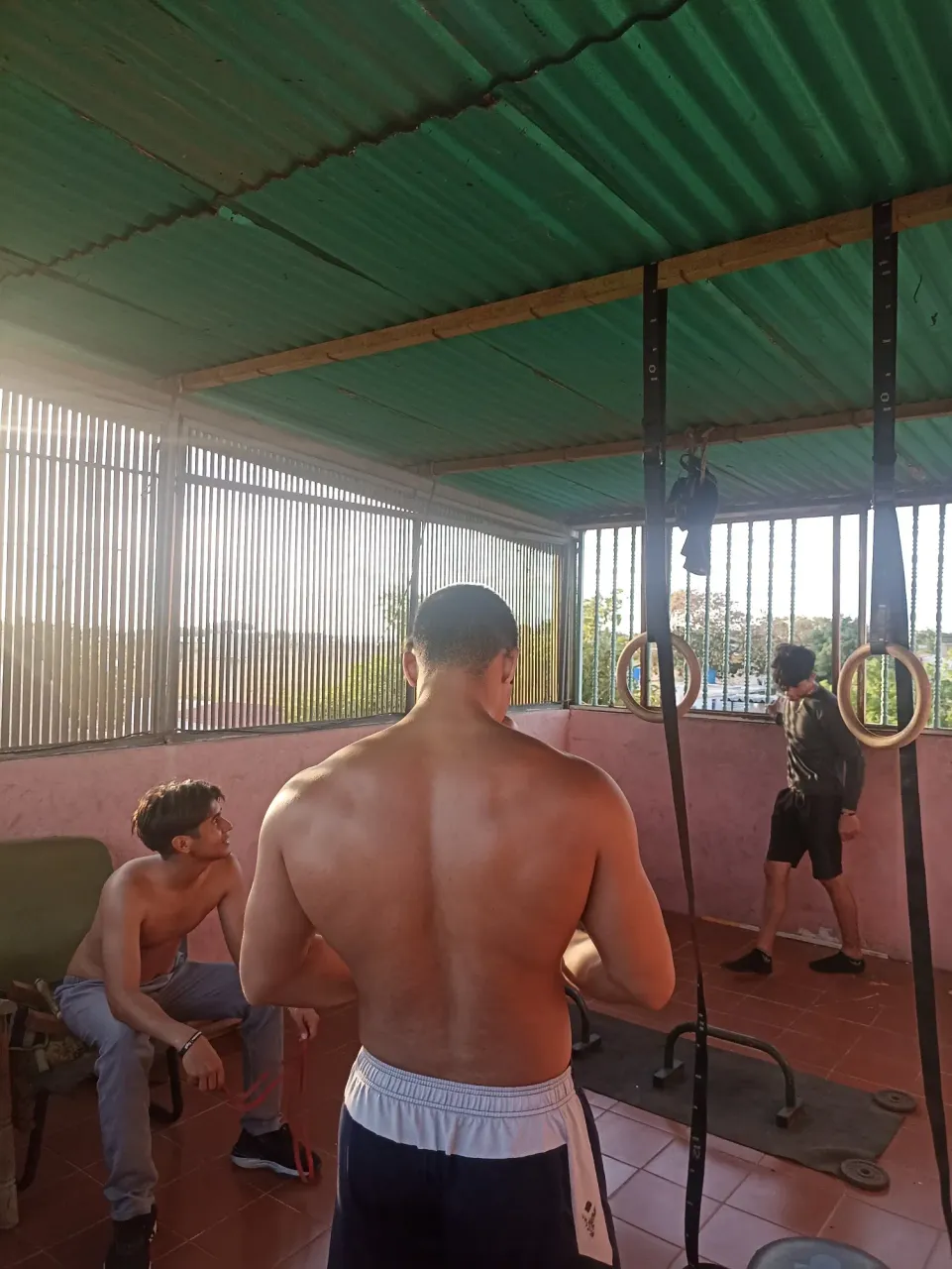 QIVOa9dC5nOxtHdE_IMG_20250421_180508.webp