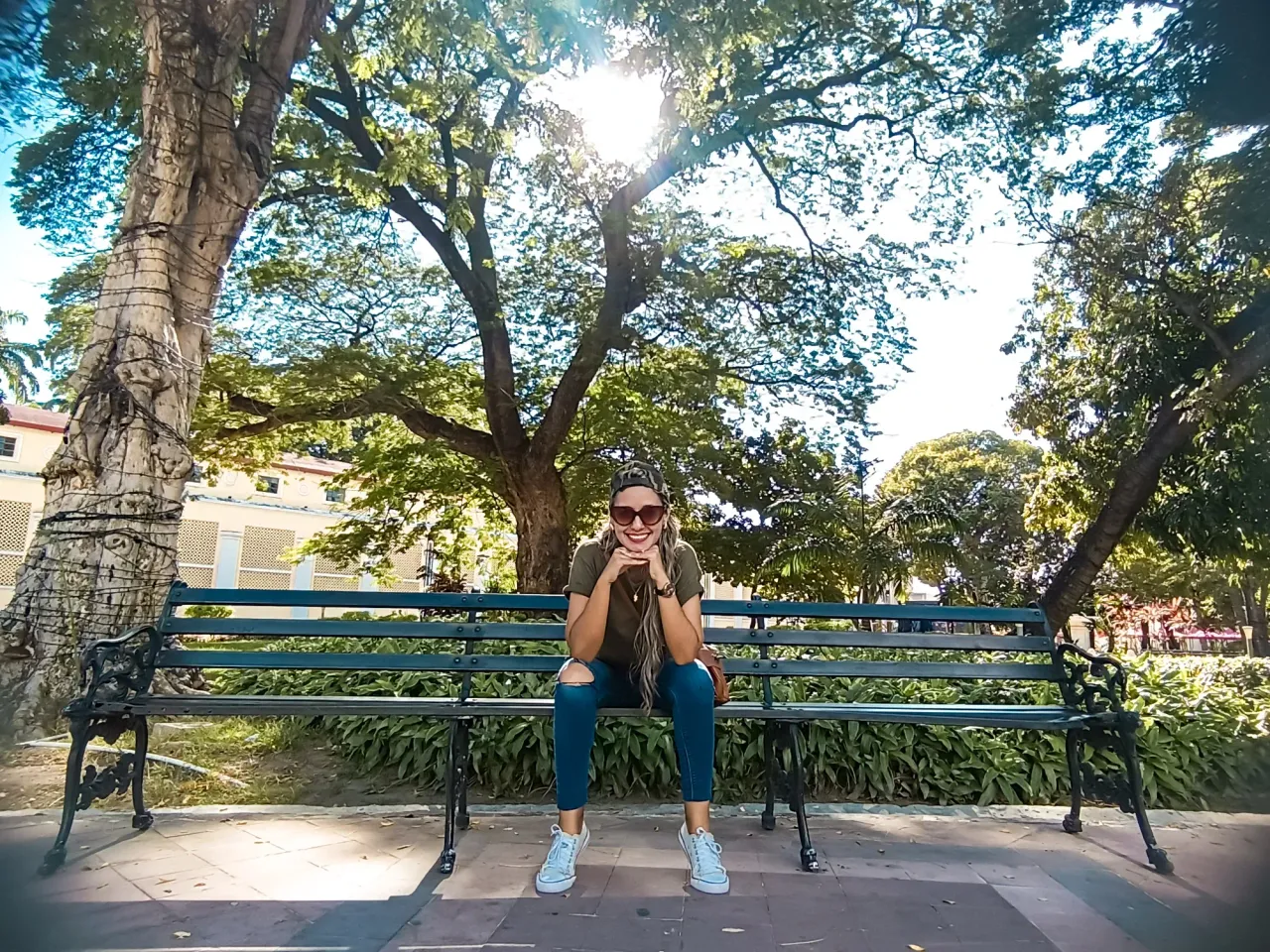 1zkKAjE1iYVMzCu8_IMG_20241127_152252.webp