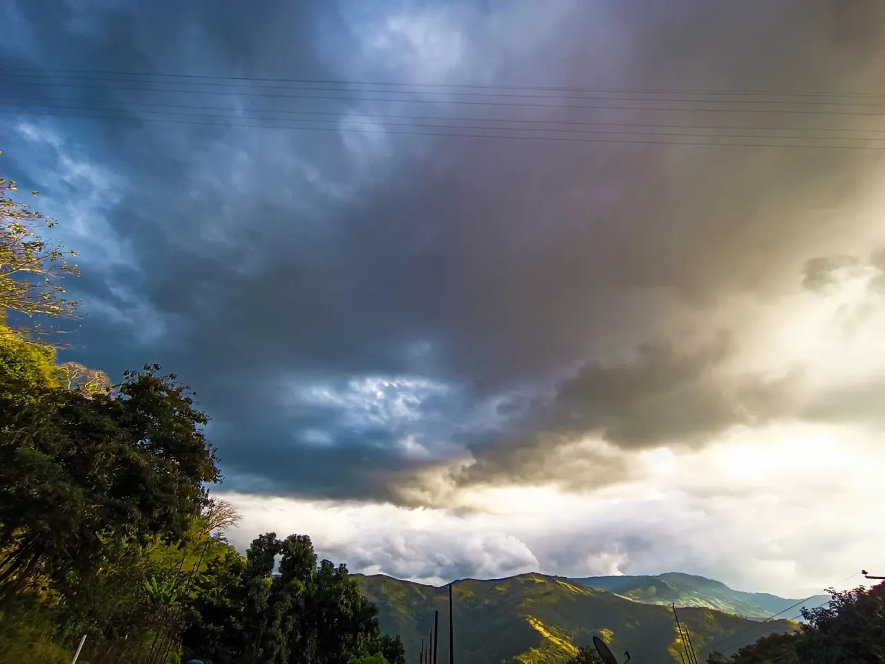 H7agi4xDxNGpHjRl_IMG_20241117_165807.webp